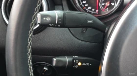 Mercedes-Benz CLA 250 4MATIC* КОЖА* ПОДГРЕВ* ПАНО* АВТОКРЕДИТ, снимка 13