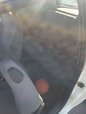 Fiat Punto, снимка 12