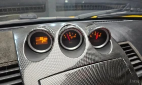 Nissan 350z * 3.5 Roadster * КРАЙНА ЦЕНА ДО БЪЛГАРИЯ, снимка 15
