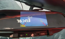 Nissan 350z * 3.5 Roadster * КРАЙНА ЦЕНА ДО БЪЛГАРИЯ, снимка 14