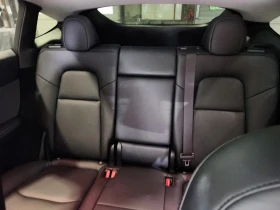 Tesla Model Y AWD* DUAL* MOTOR* , снимка 10