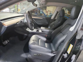 Tesla Model Y AWD* DUAL* MOTOR* , снимка 8