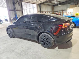 Tesla Model Y AWD* DUAL* MOTOR* , снимка 3