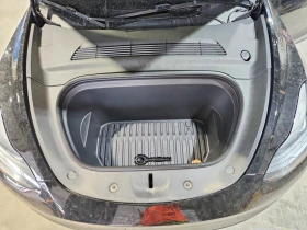 Tesla Model Y AWD* DUAL* MOTOR* , снимка 12