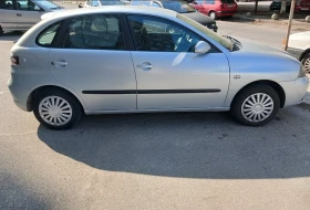 Seat Ibiza, снимка 3