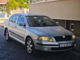 Skoda Octavia 1.9 TDI / 105, снимка 1