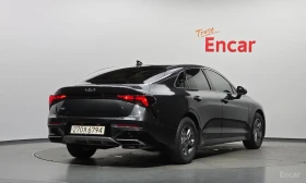 Kia K5 2.0* LANE* ASSIST* ПОДГРЕВ* КАМЕРА* , снимка 2