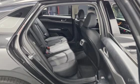 Kia K5 2.0* LANE* ASSIST* ПОДГРЕВ* КАМЕРА* , снимка 14