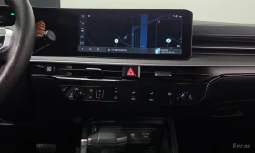 Kia K5 2.0* LANE* ASSIST* ПОДГРЕВ* КАМЕРА* , снимка 8