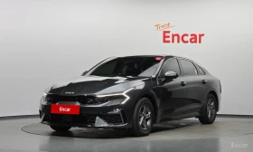 Kia K5 2.0* LANE* ASSIST* ПОДГРЕВ* КАМЕРА* , снимка 1
