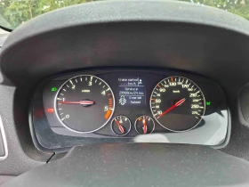 Renault Laguna 3 Grand tour, снимка 9