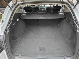Renault Laguna 3 Grand tour, снимка 3