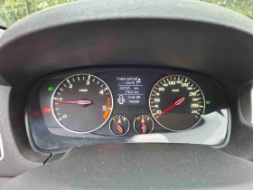 Renault Laguna 3 Grand tour, снимка 11