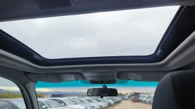 Subaru Forester 2.0i, снимка 12