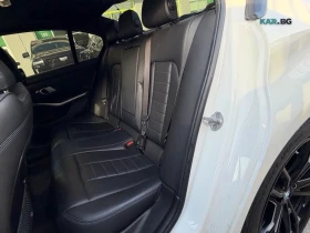 BMW 330, снимка 14