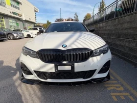 BMW 330, снимка 1