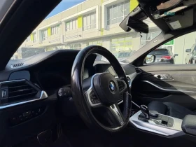 BMW 330, снимка 9