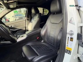 BMW 330, снимка 10
