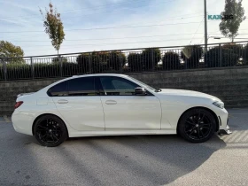BMW 330, снимка 4