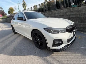 BMW 330, снимка 2