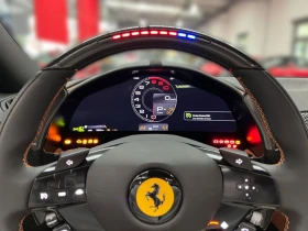 Ferrari Roma SPIDER | Mobile.bg    9