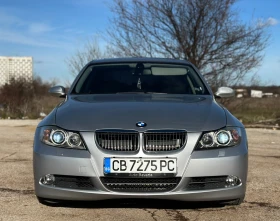 BMW 330 BMW 330d, снимка 2