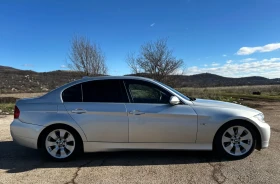 BMW 330 BMW 330d, снимка 4