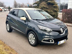 Renault Captur 1.5 dci, снимка 4