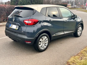 Renault Captur 1.5 dci, снимка 3