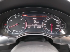 Audi A6 S-Line 3, 0TDI, снимка 7