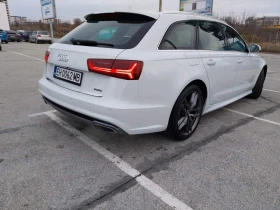 Audi A6 S-Line 3, 0TDI, снимка 5