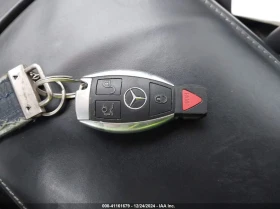 Mercedes-Benz S 550 S 550 4MATIC* , снимка 8