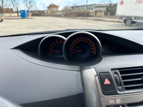 Toyota Verso 2.0 D-4D, Keyless, Австрия, снимка 9