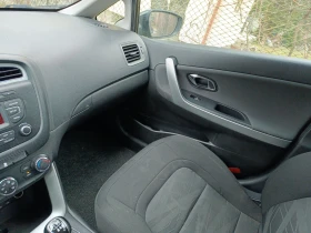 Kia Ceed Hatchback , снимка 6