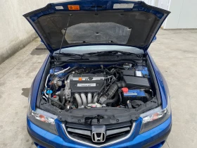 Honda Accord 2.0 i-VTEC, снимка 15