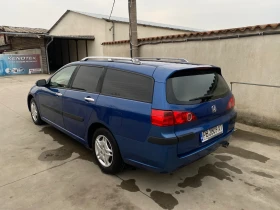 Honda Accord 2.0 i-VTEC, снимка 4