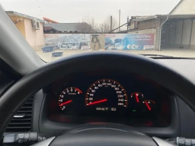 Honda Accord 2.0 i-VTEC, снимка 9