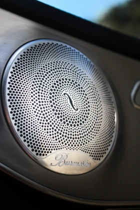 Mercedes-Benz C 63 AMG C63S Edition One Лизинг - 69000 лв. - 56108264 15