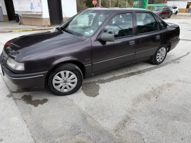Обява за продажба на Opel Vectra ~Цена по договаряне - изображение 1