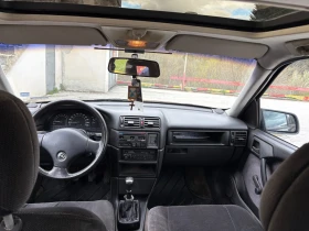 Обява за продажба на Opel Vectra ~Цена по договаряне - изображение 3