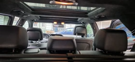 Обява за продажба на Mercedes-Benz E 350 ~12 500 лв. - изображение 6