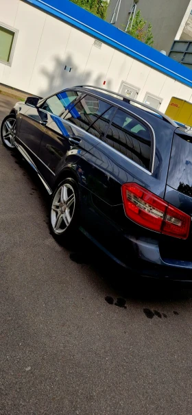 Обява за продажба на Mercedes-Benz E 350 ~12 500 лв. - изображение 2