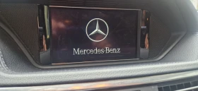Обява за продажба на Mercedes-Benz E 350 ~12 500 лв. - изображение 8