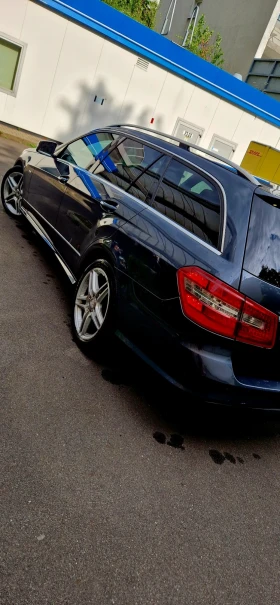 Обява за продажба на Mercedes-Benz E 350 ~12 500 лв. - изображение 1