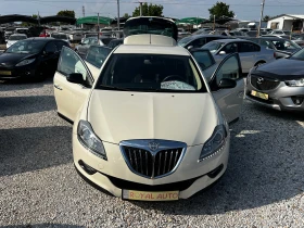 Lancia Delta ЛИЗИНГ-КЛИМАТРОНИК-КОЖА - 6399 лв. - 20003035 15