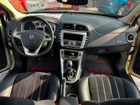 Lancia Delta ЛИЗИНГ-КЛИМАТРОНИК-КОЖА - 6399 лв. - 20003035 17