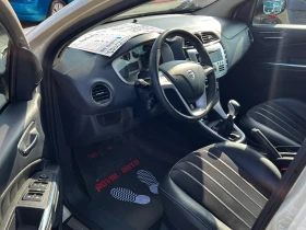 Lancia Delta ЛИЗИНГ-КЛИМАТРОНИК-КОЖА - 6399 лв. - 20003035 7