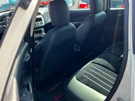Lancia Delta ЛИЗИНГ-КЛИМАТРОНИК-КОЖА - 6399 лв. - 20003035 8
