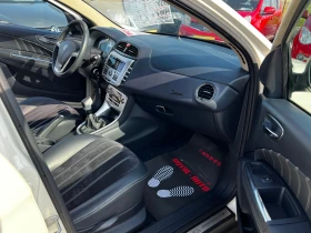Lancia Delta ЛИЗИНГ-КЛИМАТРОНИК-КОЖА - 6399 лв. - 20003035 11