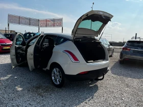 Lancia Delta ЛИЗИНГ-КЛИМАТРОНИК-КОЖА - 6399 лв. - 20003035 13